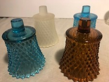 Diamond point votive for sale  Peralta