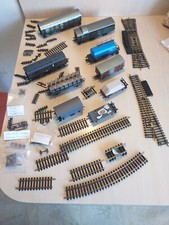 roco asc gebraucht kaufen roco asc gebraucht kaufen Bremerhaven