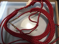 Fangschnur gebraucht kaufen  Weißenburg i.Bay.