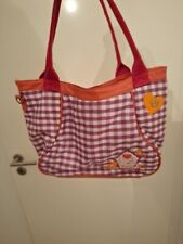 Adelheid handtasche gebraucht kaufen  Willich