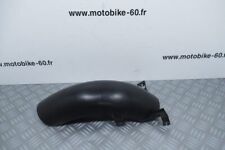 Lèche roue arrière d'occasion  Méru