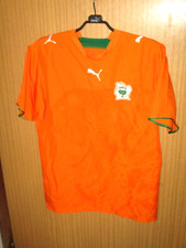 Maillot shirt jersey d'occasion  Nice-