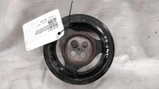 Puleggia albero motore usato  Italia