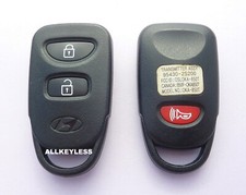 Oem 2009 2015 for sale  Saint Petersburg