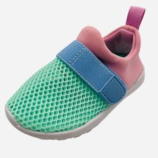 New toddler girls for sale  Miami