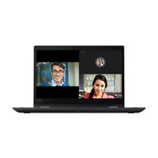 Lenovo thinkpad x380 gebraucht kaufen  Münster