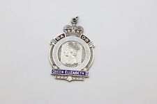 Vintage sterling silver for sale  EASTLEIGH