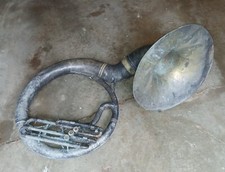 Antique rare reynolds for sale  Albion