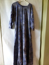 Indian traditional blue for sale  South Jordan
