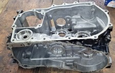 John deere 425 for sale  Nashua