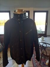 Winter jacken herren gebraucht kaufen  Koblenz