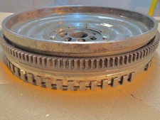 123106687r volano massa usato  Italia