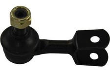 Bielletta barra stabilizzatric usato  Scicli