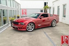 2006 ford mustang for sale  Bellevue
