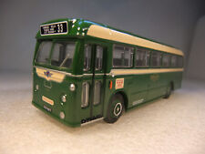 Efe 24306 weymann for sale  GREAT YARMOUTH