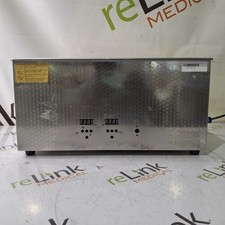 Mettler electronics 22l for sale  White Marsh