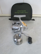 shimano exage for sale shimano exage for sale UK