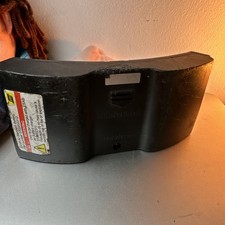 Esab papr air for sale  STOCKTON-ON-TEES