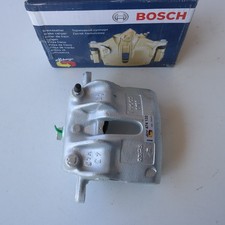 Nissan serena vanette d'occasion  Trilport