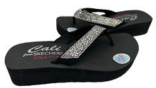 Skechers women vinyasa for sale  Liberty