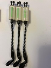 Korda bobbins plus for sale Korda bobbins plus for sale  RYDE