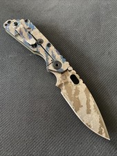 strider sng for sale strider sng for sale Fayetteville