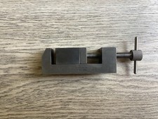 Brown sharpe 752 for sale  Felton