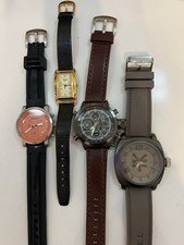 zoo york watch for sale  League City