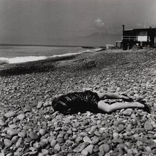 helmut newton for sale  Woodstock