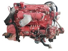 Motore completo per usato  Italia