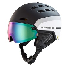 Casque ski porsche d'occasion  Besançon