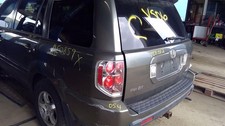 2006 honda pilot for sale  Riverdale