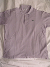Lacoste polohemd xxl gebraucht kaufen  Köln