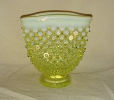 Vtg 1940 glows for sale  Huntington