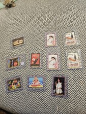 Vintage 1995 lot for sale  Winchester