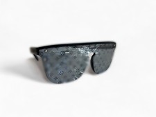 Designer sunglasses inspired for sale  FLEET