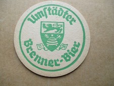 brennerdeckel gebraucht kaufen brennerdeckel gebraucht kaufen Deutschland