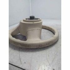 Volante sterzo guida usato  Mineo