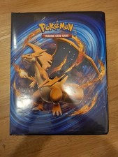 Pokemon karten masterset gebraucht kaufen  Altmannstein