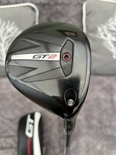 Titleist gt2 degree for sale  PENICUIK