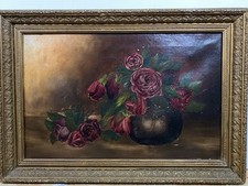 original fine art paintings for sale original fine art paintings for sale Hollywood