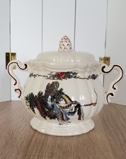 obernai loux sucrier d'occasion obernai loux sucrier d'occasion Cognac