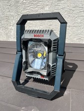 bosch batterie gebraucht kaufen bosch batterie gebraucht kaufen Rheinberg
