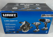 Drill flashlight circular for sale  Manassas