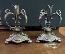 Antique silver plated for sale  El Segundo