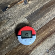 Pokewalker nintendo heartgold gebraucht kaufen  Ahlerstedt