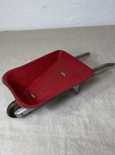 Antique vintage marx for sale  Arroyo Grande