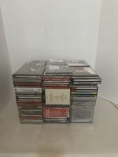 Classical music lot for sale  Bayonne