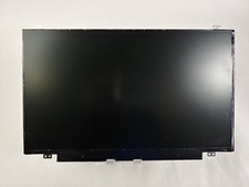Tela fosca para notebook BOE HB140WX1-601 V4.3 14" 1366 x 768 comprar usado  Enviando para Brazil