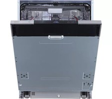 Kenwood kid16x23 full for sale  SELBY